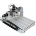 Scotle 6040 3Axis